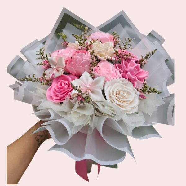 ramo-mix-flores-eternas-premium