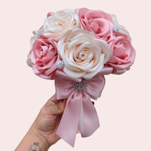 ramo-novia-quinceanera-rosas-eternas ramo-novia-quinceanera-rosas-eternas