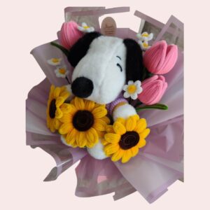 ramo-peluche-girasoles-tulipanes-limpiapipas ramo-peluche-girasoles-tulipanes-limpiapipas.jpg