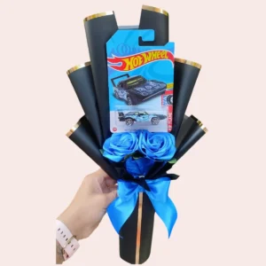 regalo para hombre regalo para hombre