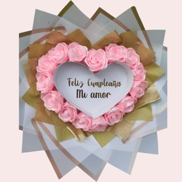 regalo sorpresa para mujer Ibagué regalo sorpresa para mujer Ibagué