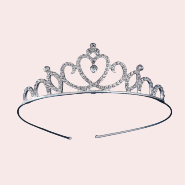 tiara-metalica-plateada-ramos-regalo tiara-metalica-plateada-ramos-regalo.jpg