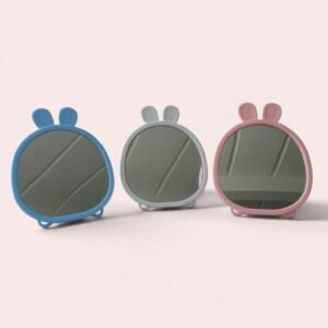 Espejo-de-mesa-kawaii-con-orejitas-de-conejo-para-tocador-y-escritorio