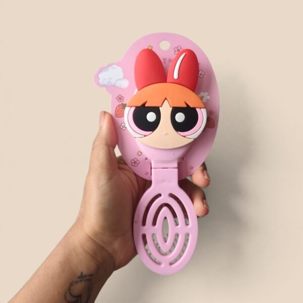 cepillo-plegable-con-espejo-bombon