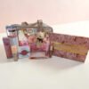 kit-de-maquillaje-con-neceser-grande