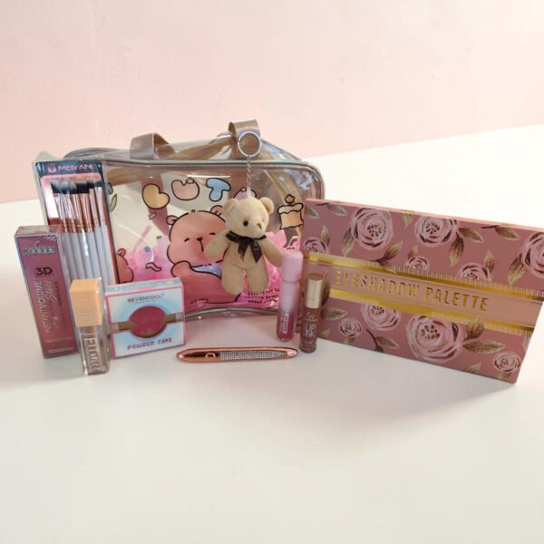 kit-de-maquillaje-con-neceser-grande
