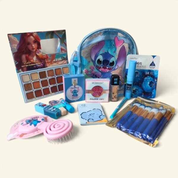 kit de maquillaje y skincare kit-de-maquillaje-y-skincare