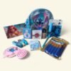 kit de maquillaje y skincare accesorios (1) kit de maquillaje y skincare accesorios