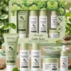 kit-viajero-de-centella-asiatica-bioaqua