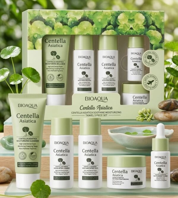 kit-viajero-de-centella-asiatica-bioaqua