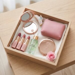Kits de regalo